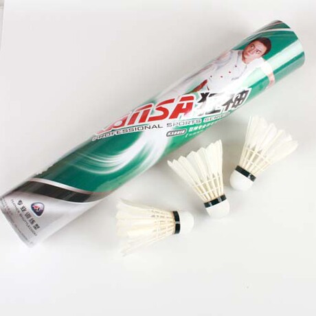 Ballon de volley-ball - Ref 2016348 Image 14