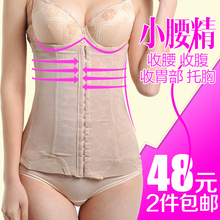 Corset en soie Ice - Ref 683307 Image 10