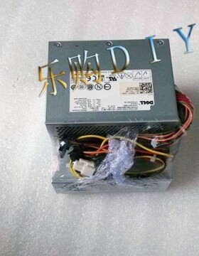 全新DELL L255P-01 F255E-01 D255P-00 ac255p-00 H255P-01 电源