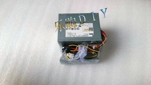 L255P-01D255P-00ac255p-00