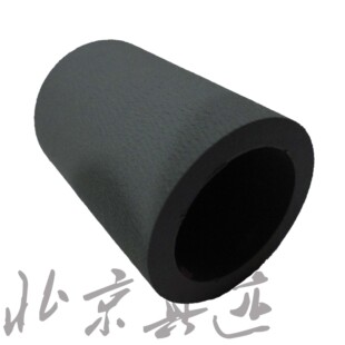 柯美6500原装搓纸轮柯美1050  950柯美 7000 6000 6501原装搓纸轮