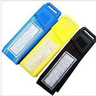 Décoration pour vélo - Ref 2285280 Image 1