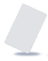 M1卡门禁考勤兼容白卡接触复旦兼容S50感应卡会员卡IC卡