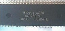 CXP750097-023S 质量保证