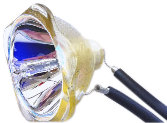 全新日立HITACHI CP-HX2175投影机灯泡投影仪灯泡