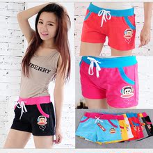 Pantalon pyjama jeunesse - Ref 722133 Image 22