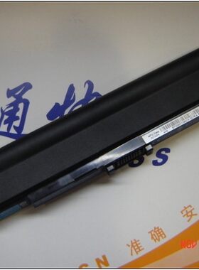 全新原装正品宏基 Ferrari One 200 FO200 UM09E71 电池