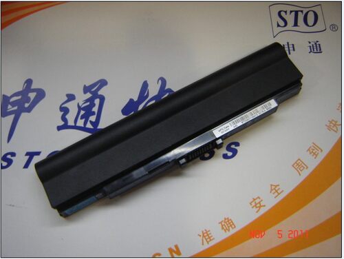 全新原装正品宏基/ACER Aspire 1810T AS1810T AO752电池