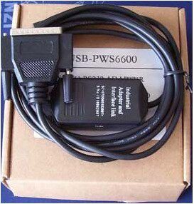 Prolongateur USB - Ref 434281 Image 9