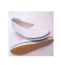 Uniforme infirmière - Ref 1862675 Image 43