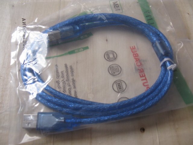 Prolongateur USB - Ref 435935 Image 1