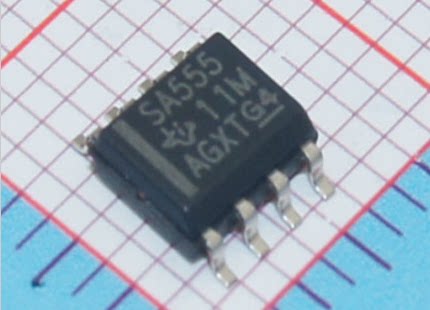 进口正品现货特价，一只起拍