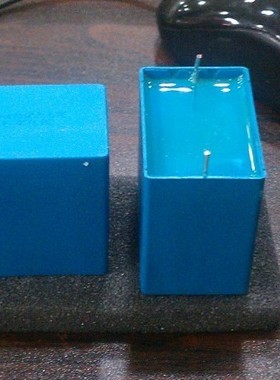 B32776E8306K 30UF 800V 37MM EPCOS全新进口原装薄膜电容