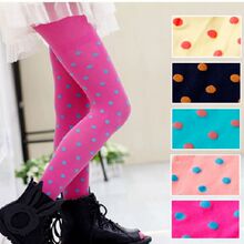 Pantalon collant - Ref 763263 Image 6