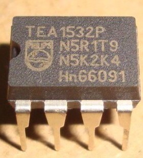 TEA1532AP 液晶电源芯片 质量保证