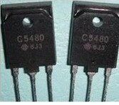 2SC5480 C5480 全新现货