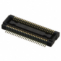 AXK750147G 母座50位 NAIS松下全新原装 深圳柜台有现货 正热卖中