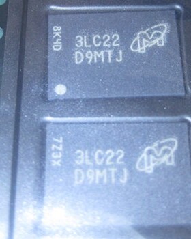 现货专营D9MTJ (MT47H128M16RT-25E IT:C)保时捷 FBGA DRAM芯片