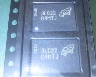 现货专营D9MTJ (MT47H128M16RT-25E IT:C)保时捷 FBGA DRAM芯片