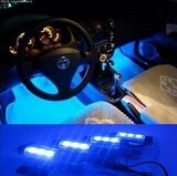 Eclairage pour vélo - Ref 2402786 Image 4