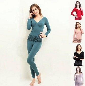 Corset amincissant - Ref 709231 Image 1