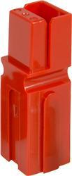 Anderson Power Products 重负荷电源连接器 5916G7
