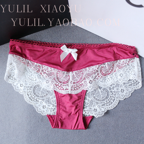 Corset amincissant - Ref 700153 Image 10