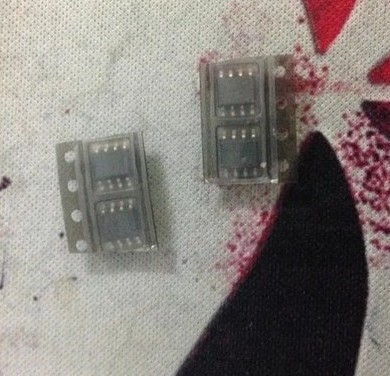 SC1104DG 电源管理芯片 SOP-7质量保证