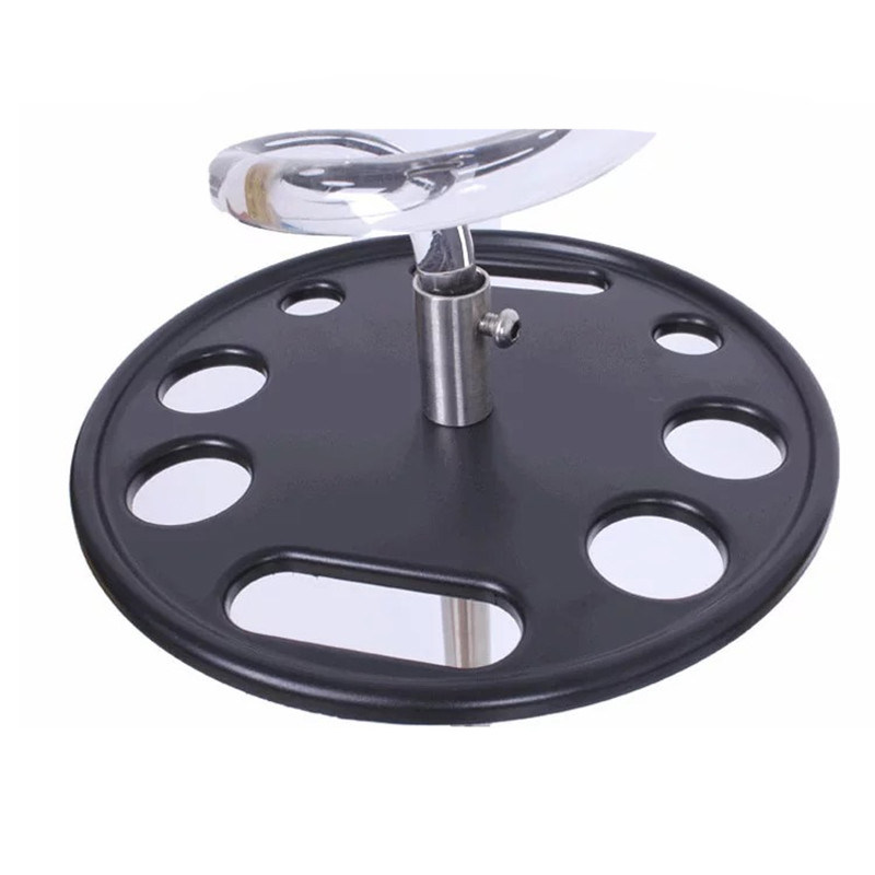 Accessoires pour perruques - Ref 228491 Image 1