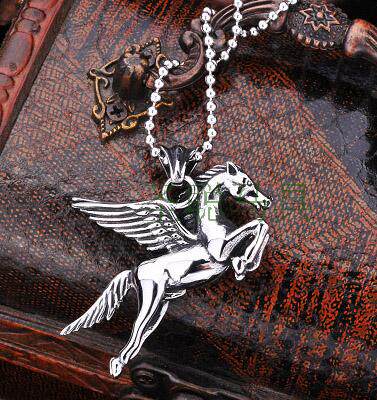 Article sports equestres - Ref 1383382 Image 1