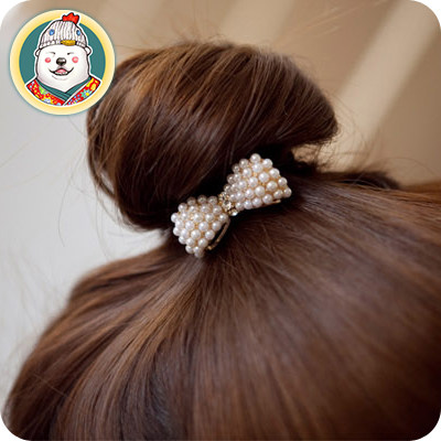 Accessoire cheveux - Ref 1202518 Image 1
