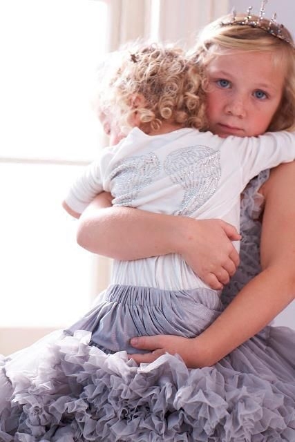 Jupe enfant - Ref 2049068 Image 5