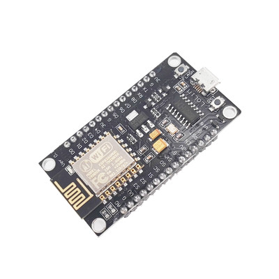 ESP8266串口wifi模块 NodeMcu Lua WIFI V3 物联网 开发 CH340