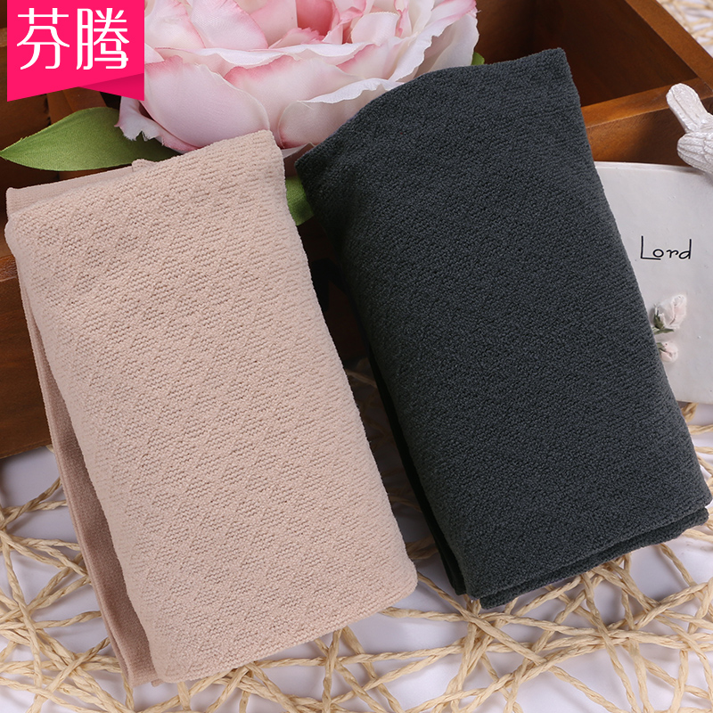 Chaussettes - collants SW720 - Ref 780371 Image 1