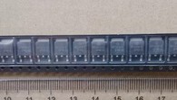 UF630L-TN3-RJCS630RATO-252