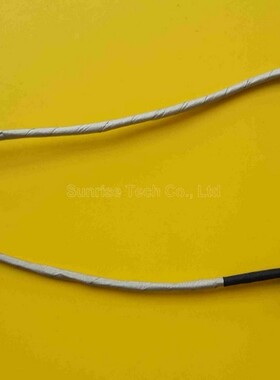 适用SONY SVF142A23T 142A24T 142A25T 142A29T 屏线 排线 笔记本