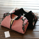 Jupe enfant en Toile de coton - Ref 2048856 Image 28