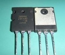 K1489 2SK1489 原装进口拆机 质量保证