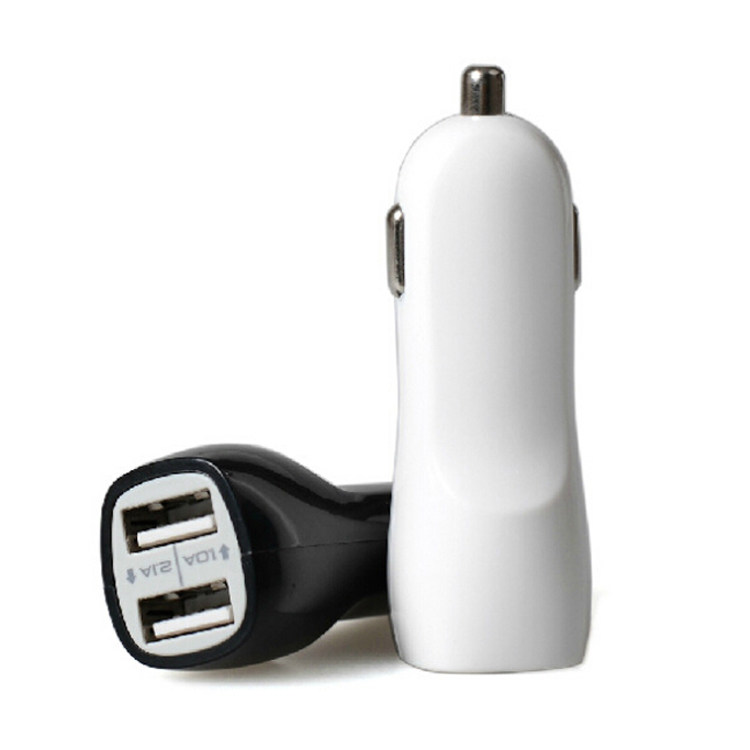 chargeur 1A, 1A - Ref 1296473 Image 1