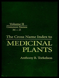 Volume Index Plants Name Cross 預售 Medicinal