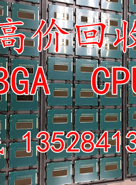 收 SR23W SR23X SR23Y SR23Z SR210 SR215 SR244 SR2EY SR2EZ