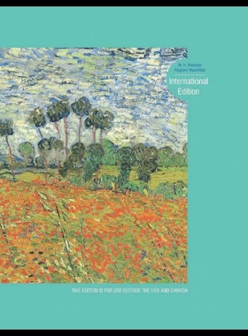 【预售】Biology of Plants.. Peter H. Raven, Ray F. Evert,