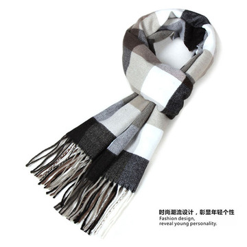 Gants pour enfants en coton - Ref 2146371 Image 7