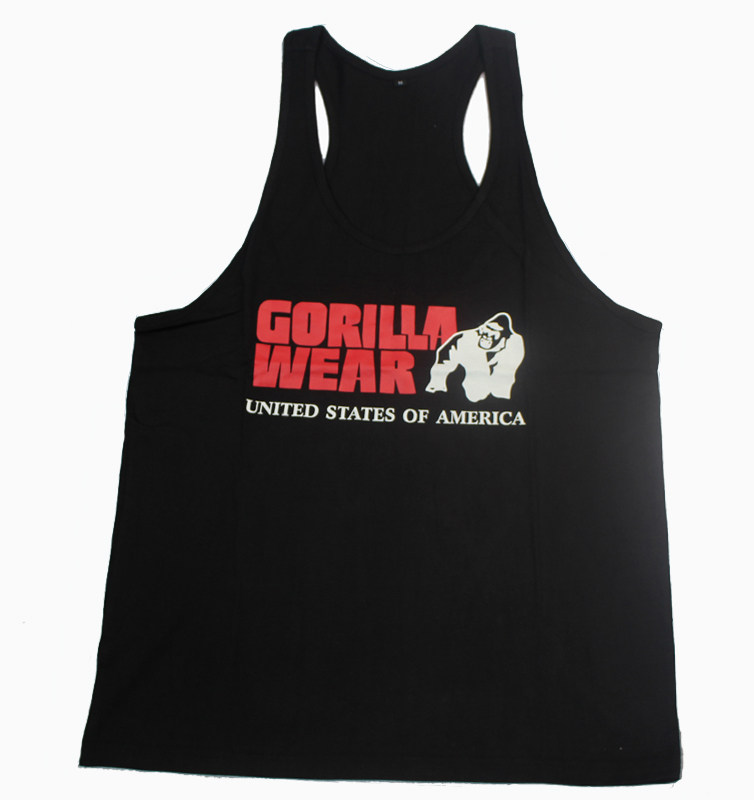 Vêtement fitness homme 0021SZL - Ref 614519 Image 3