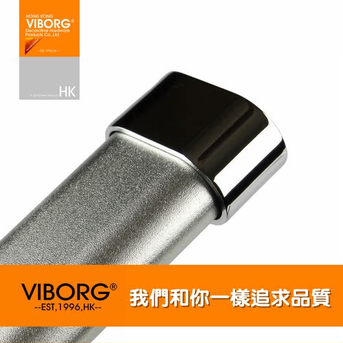 香港域堡衣柜五金配件挂衣103a