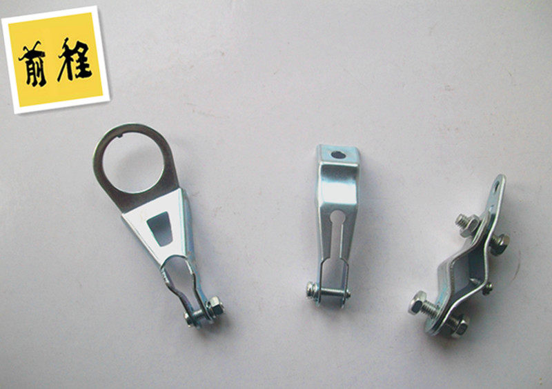 Lumière vélo - Ref 2401307 Image 1