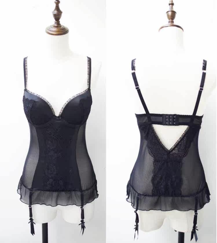 Body sexy - Ref 654849 Image 1