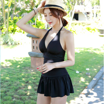 Pads pour soutien-gorge - Ref 814088 Image 70