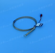 TWIDEC高精度垫片式热电偶 工厂直销 非标定制 专业服务