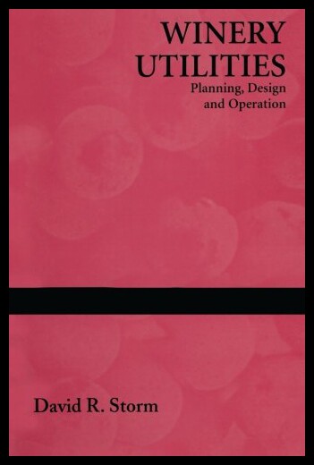 美国库房发货，通常付款后5-8周到货！